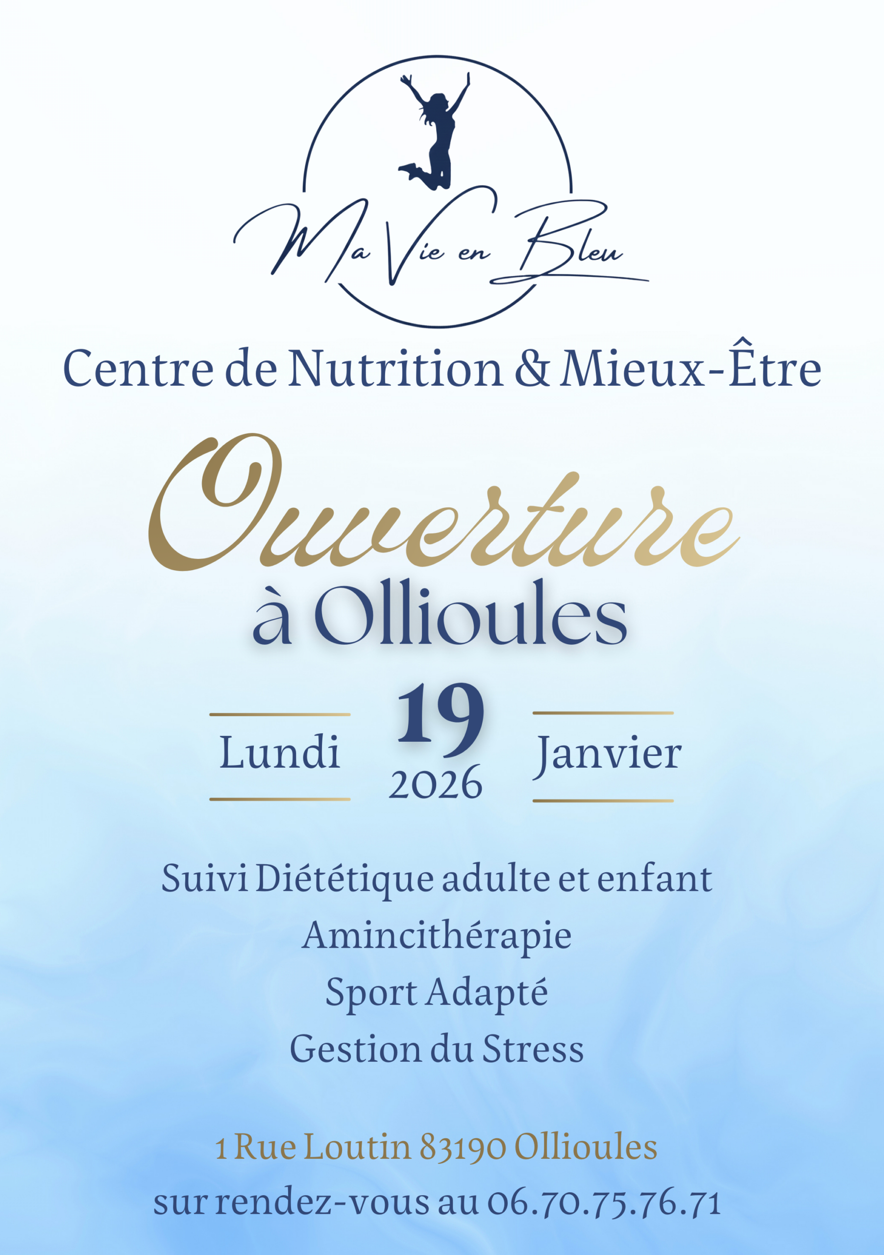 Votre texte de paragraphe (5)